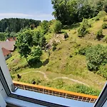 Haus Goldfuss