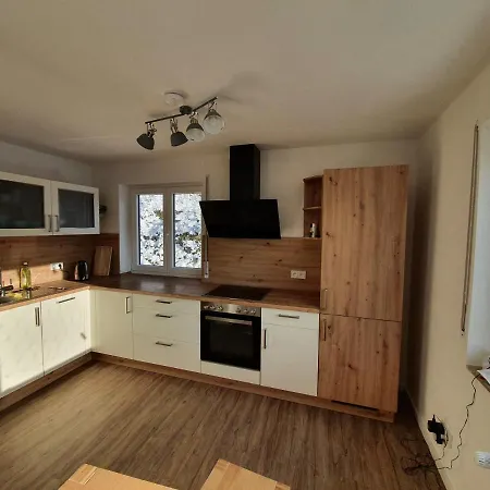 Haus Goldfuss